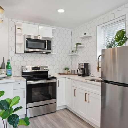 Luxurious 2Bd, Fireplace, Family Friendly, Central Apartment Philadelphia Exterior foto