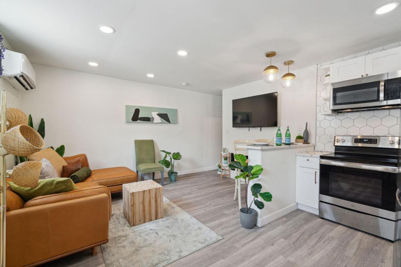 Luxurious 2Bd, Fireplace, Family Friendly, Central Apartment Philadelphia Exterior foto