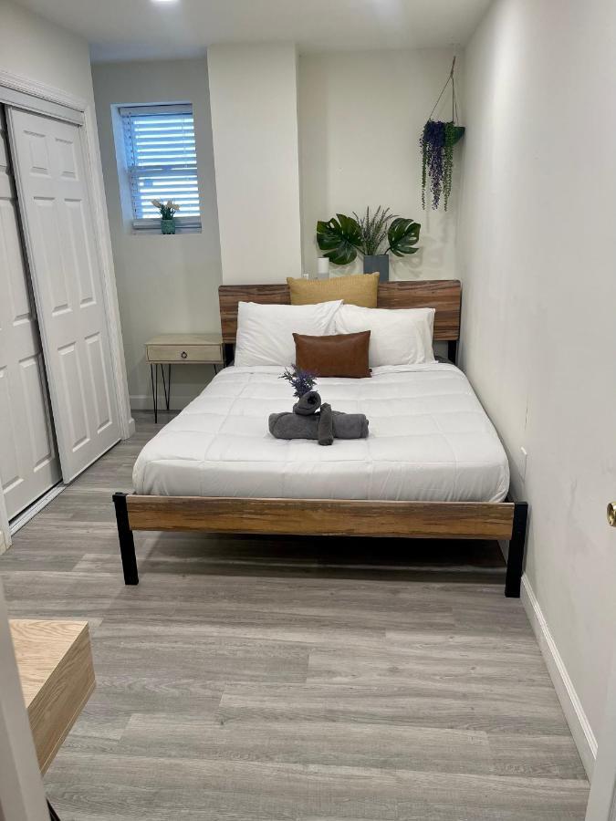 Luxurious 2Bd, Fireplace, Family Friendly, Central Apartment Philadelphia Exterior foto
