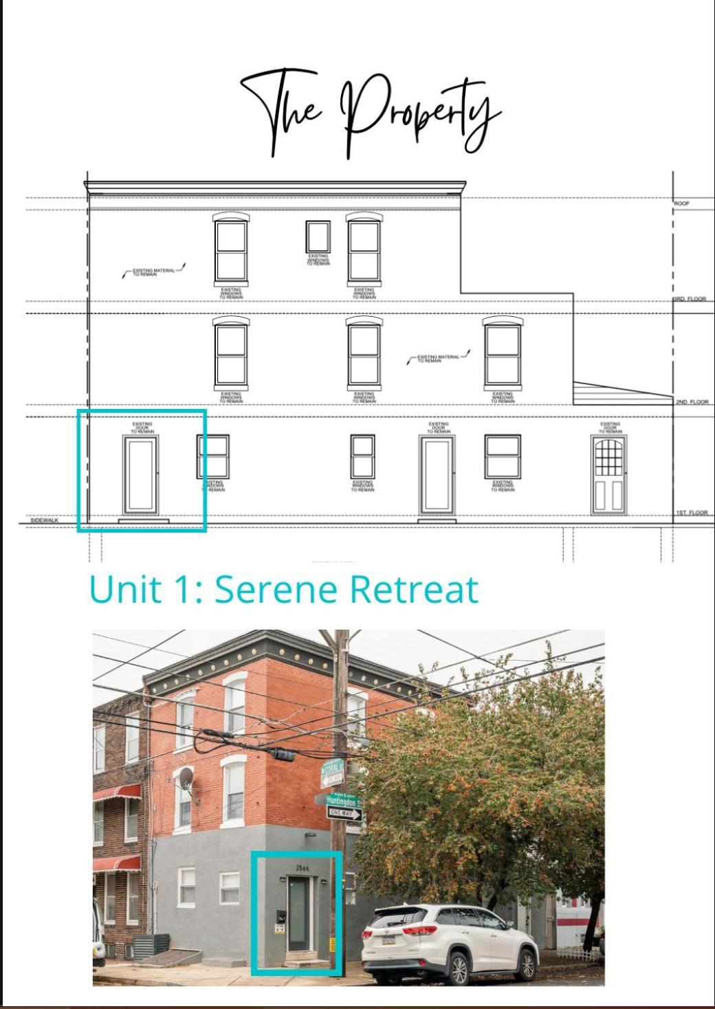 Luxurious 2Bd, Fireplace, Family Friendly, Central Apartment Philadelphia Exterior foto
